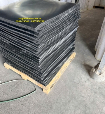 CAO SU CHỊU LỰC 1000X1000X20MM