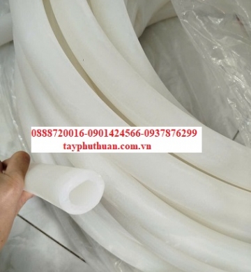 ỐNG SILICONE DẪN NƯỚC UỐNG 